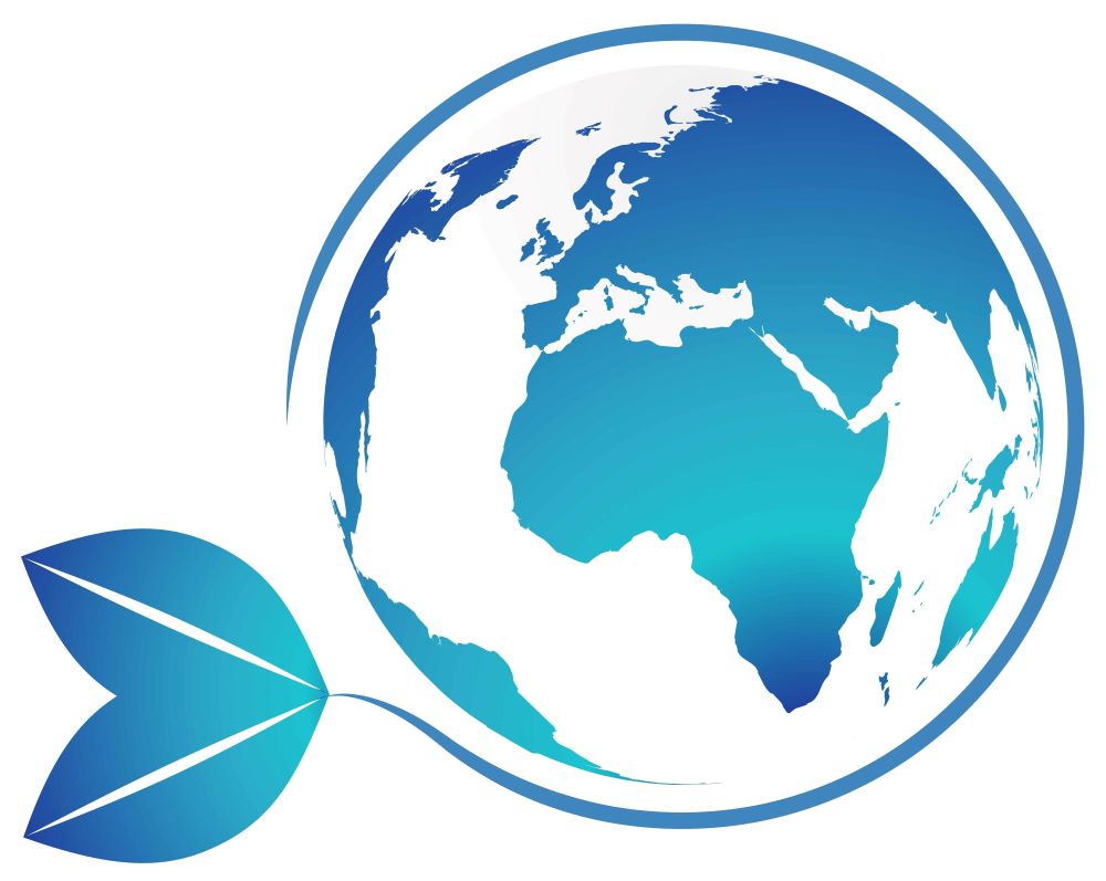 Isabela Gebäudereinigung & Hausmeisterservice Landstuhl